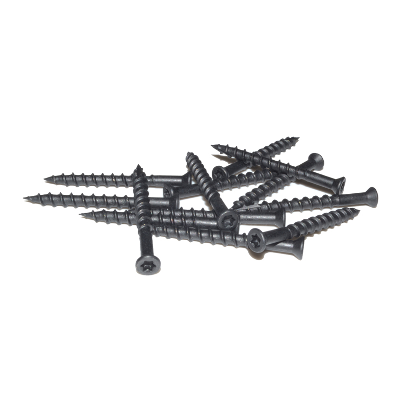 Composite Wall Cladding Stainless Steel Screws