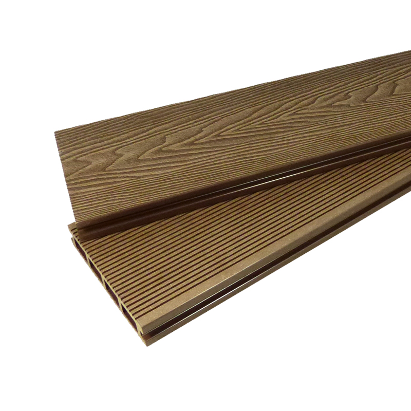 Composite Decking Boards