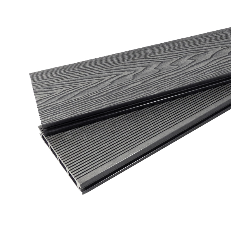 Composite Decking Boards