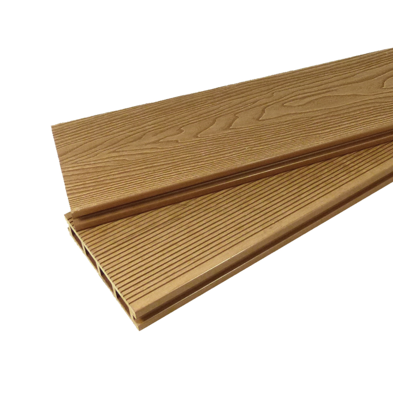 Composite Decking Boards