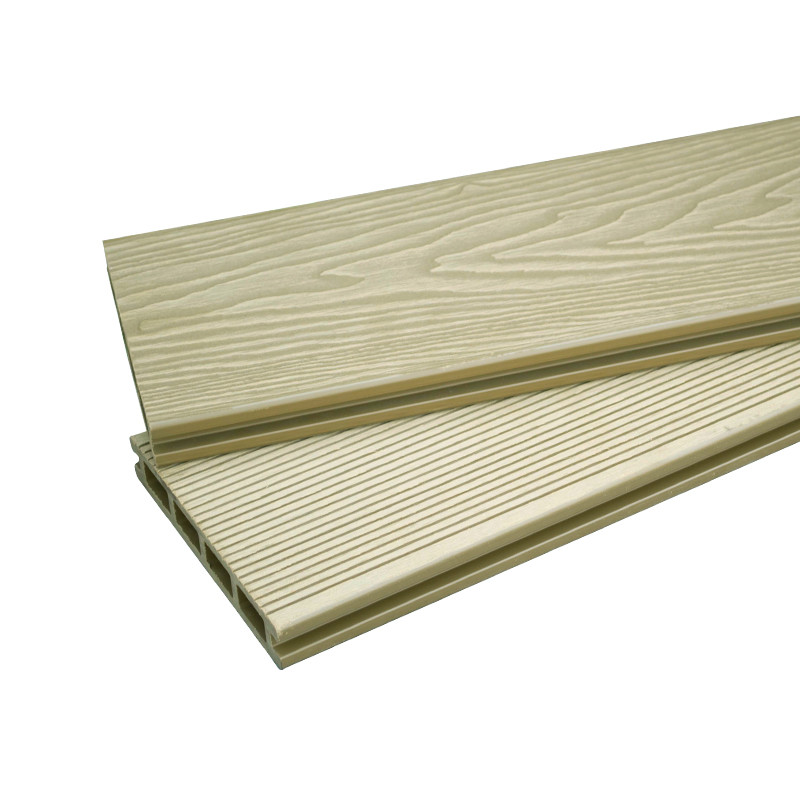 Composite Decking Boards