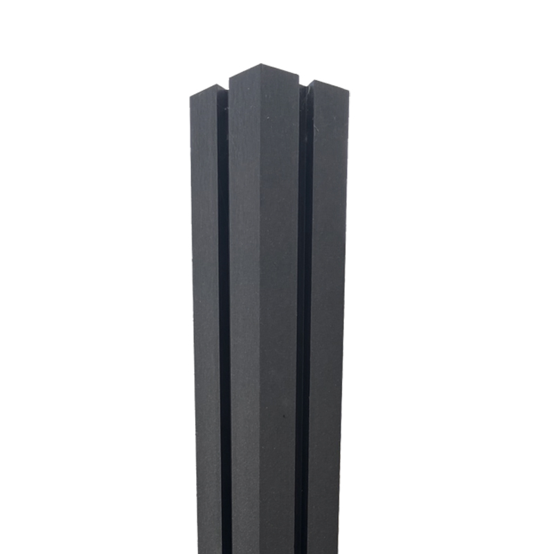 Composite Fence Post